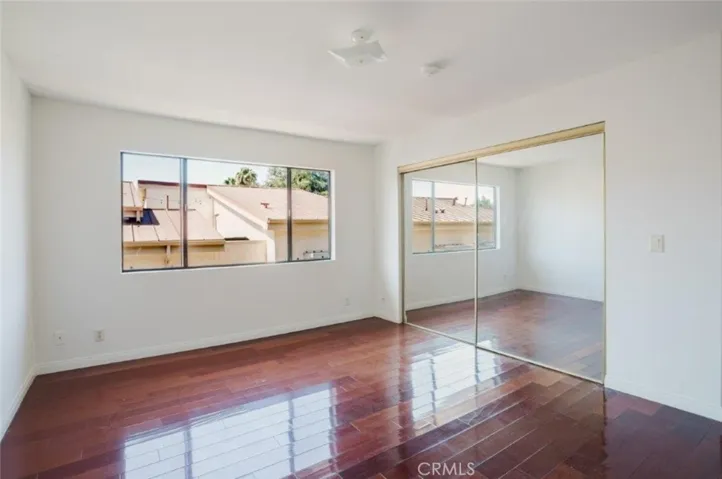 1134 Campbell Street 307, Glendale, California 91207