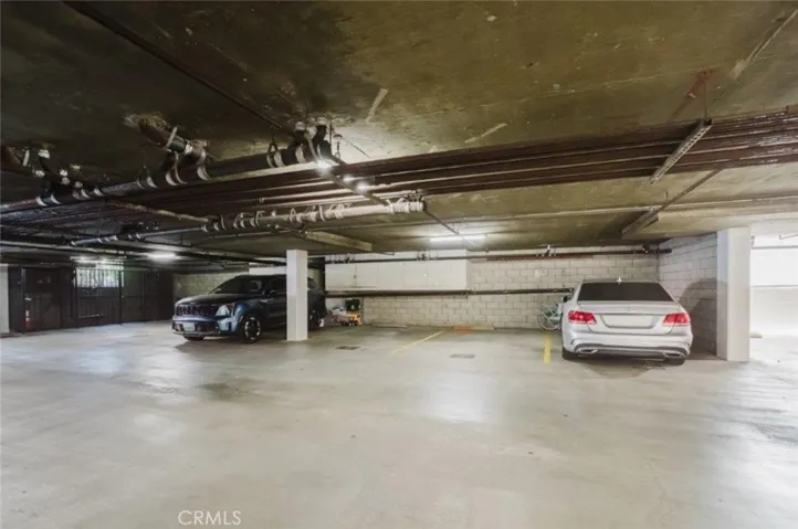 1134 Campbell Street 307, Glendale, California 91207