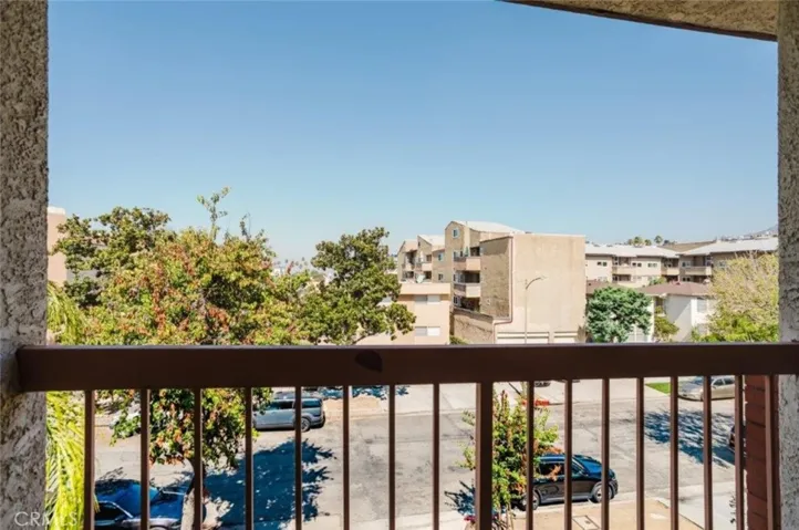 1134 Campbell Street 307, Glendale, California 91207