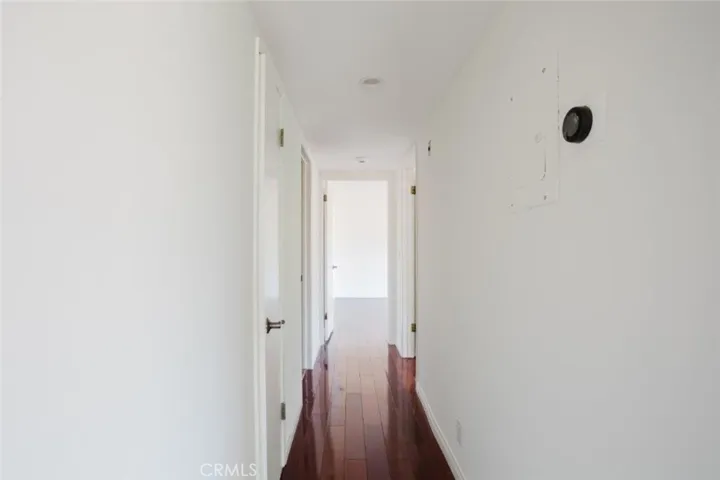 1134 Campbell Street 307, Glendale, California 91207