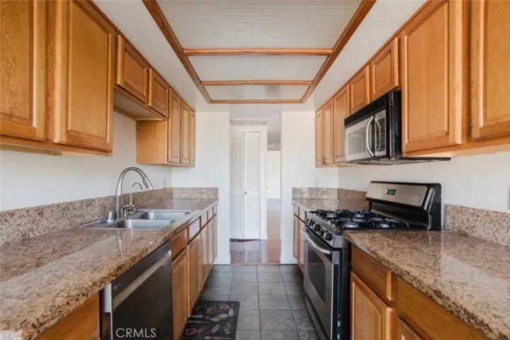 1134 Campbell Street 307, Glendale, California 91207