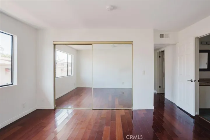 1134 Campbell Street 307, Glendale, California 91207