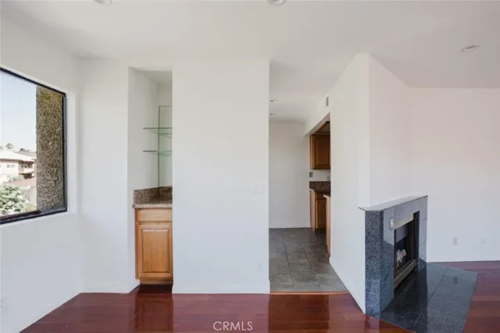 1134 Campbell Street 307, Glendale, California 91207