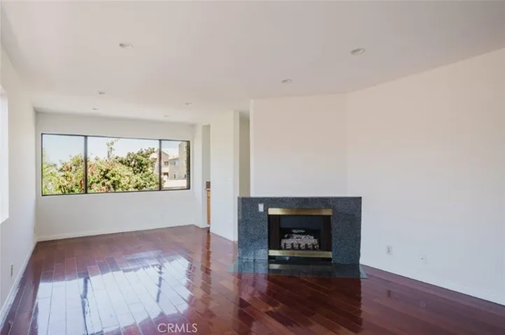 1134 Campbell Street 307, Glendale, California 91207