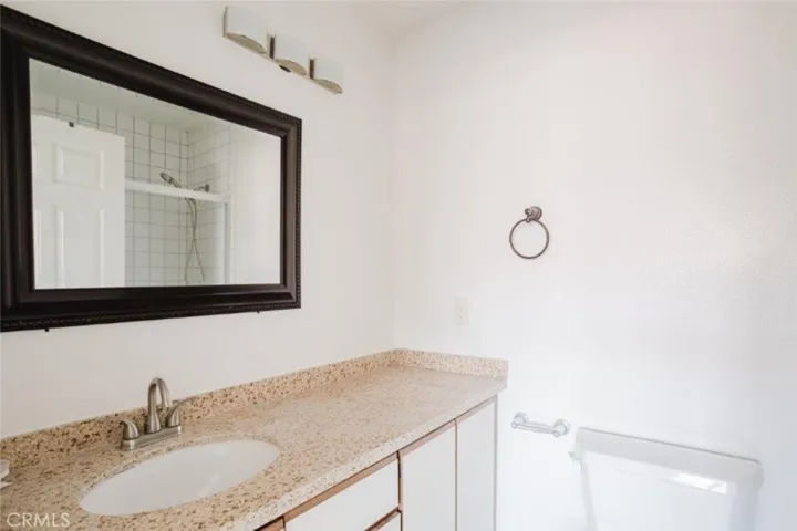 1134 Campbell Street 307, Glendale, California 91207