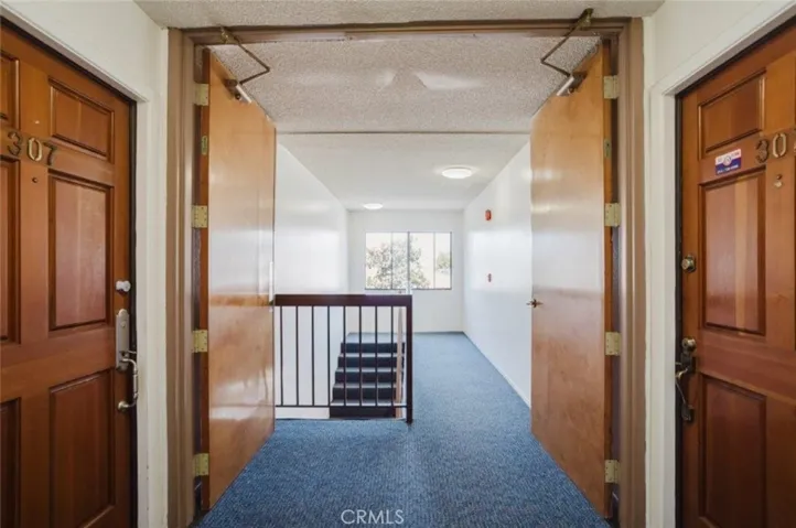 1134 Campbell Street 307, Glendale, California 91207