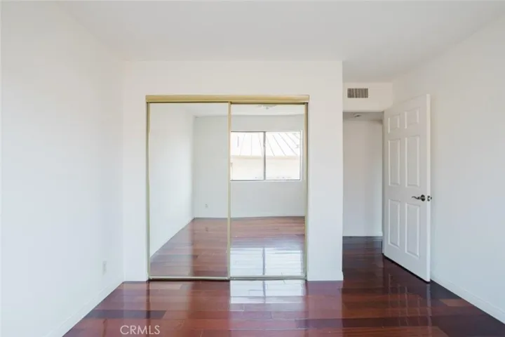 1134 Campbell Street 307, Glendale, California 91207