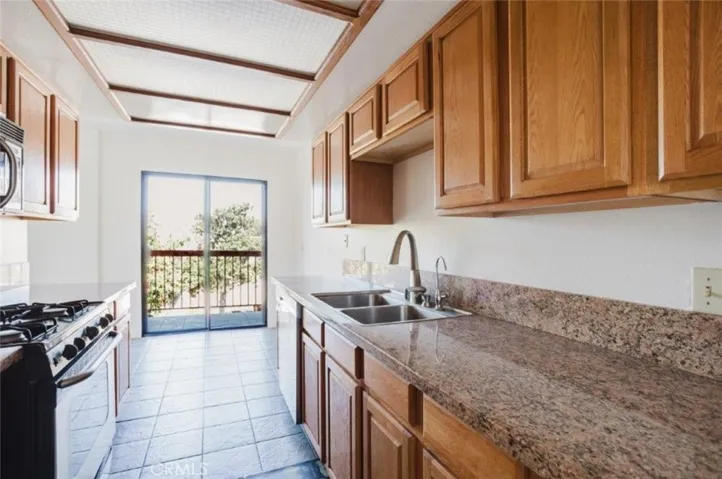 1134 Campbell Street 307, Glendale, California 91207
