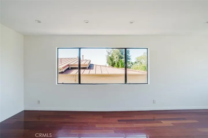 1134 Campbell Street 307, Glendale, California 91207
