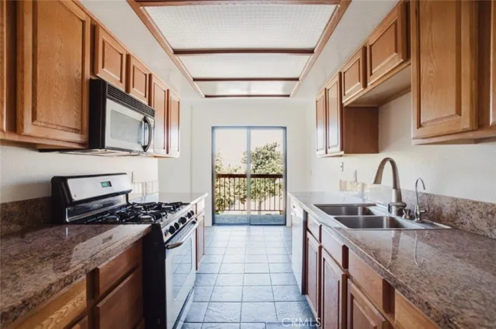 1134 Campbell Street 307, Glendale, California 91207