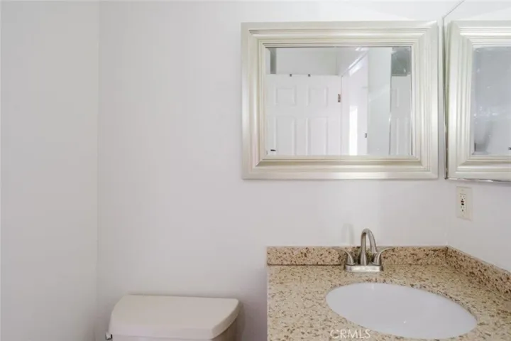 1134 Campbell Street 307, Glendale, California 91207