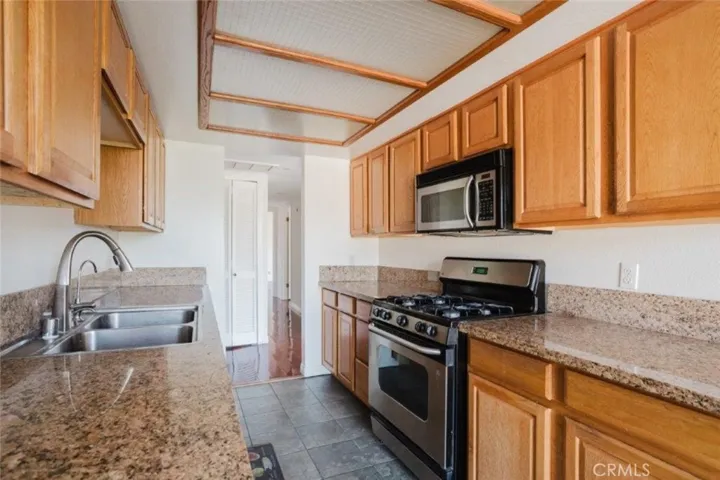 1134 Campbell Street 307, Glendale, California 91207