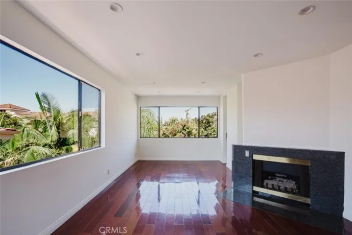 1134 Campbell Street 307, Glendale, California 91207
