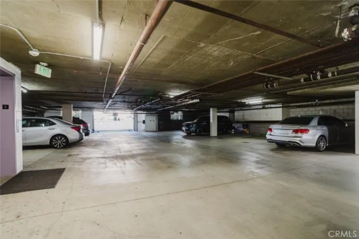 1134 Campbell Street 307, Glendale, California 91207
