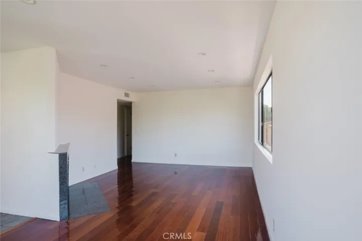 1134 Campbell Street 307, Glendale, California 91207