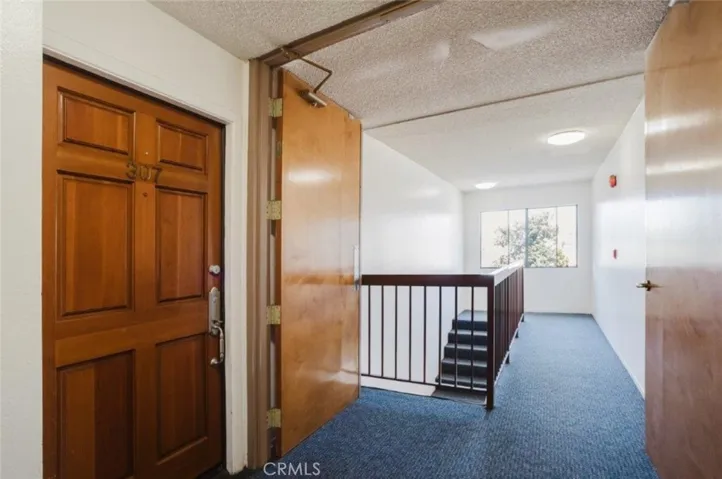 1134 Campbell Street 307, Glendale, California 91207