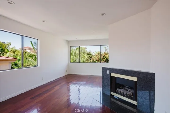 1134 Campbell Street 307, Glendale, California 91207