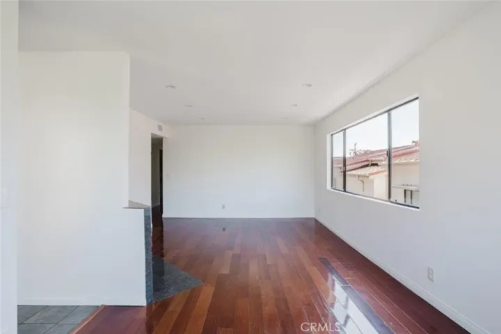 1134 Campbell Street 307, Glendale, California 91207