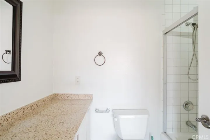 1134 Campbell Street 307, Glendale, California 91207