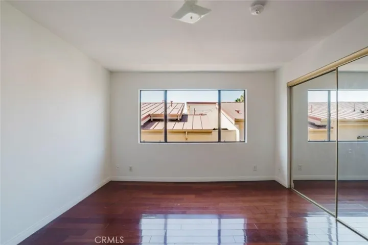 1134 Campbell Street 307, Glendale, California 91207