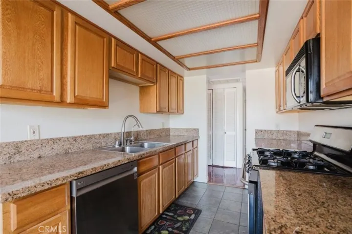1134 Campbell Street 307, Glendale, California 91207