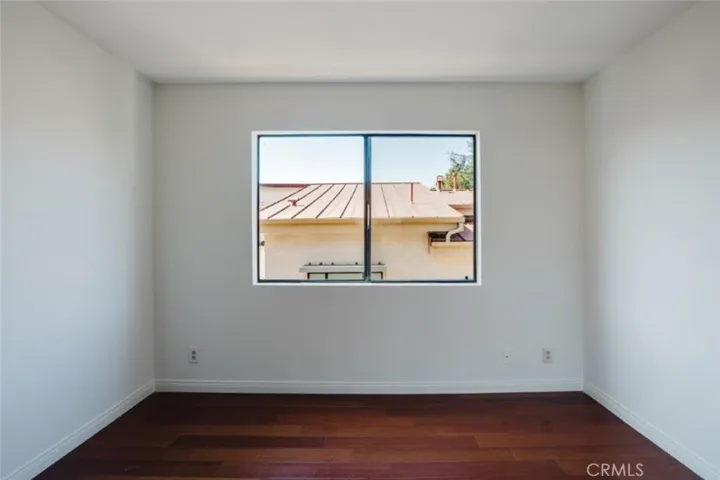 1134 Campbell Street 307, Glendale, California 91207