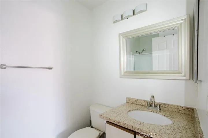 1134 Campbell Street 307, Glendale, California 91207