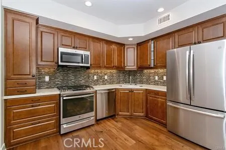 627 Deep Valley 412