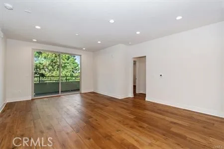 627 Deep Valley 412, Rolling Hills Estates, California 90274 — photo 5