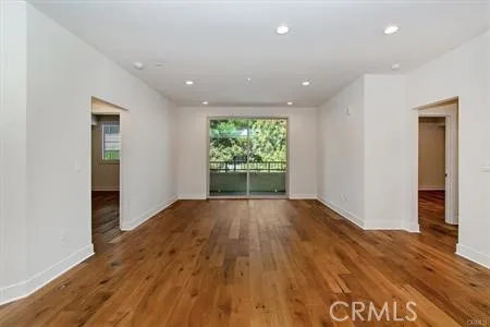 627 Deep Valley 412, Rolling Hills Estates, California 90274 — photo 4