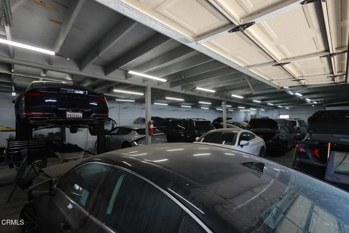 4P7A0505 (1)