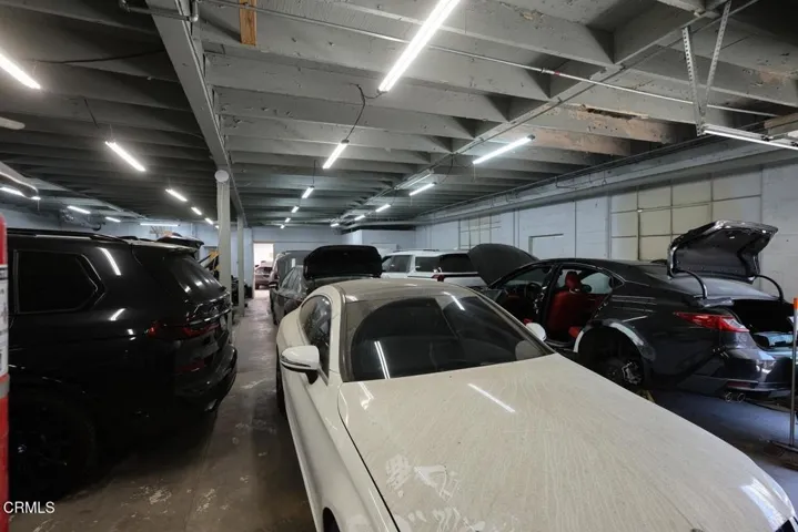 4P7A0502 (1)