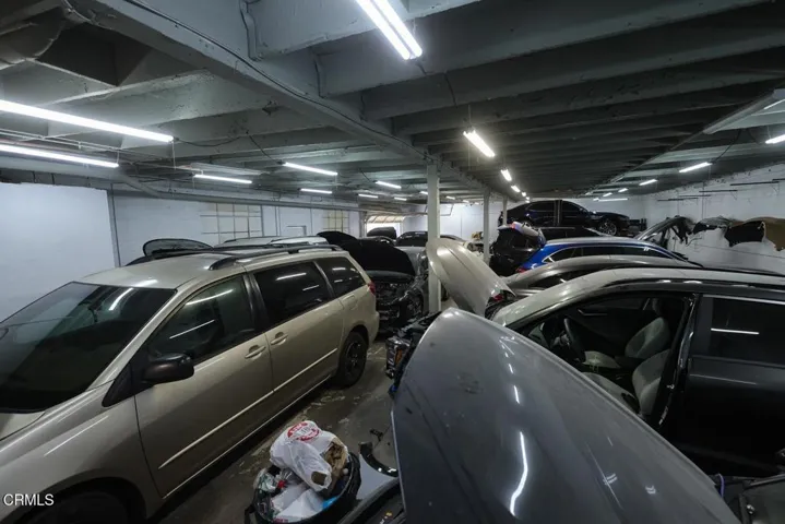 4P7A0513 (1)