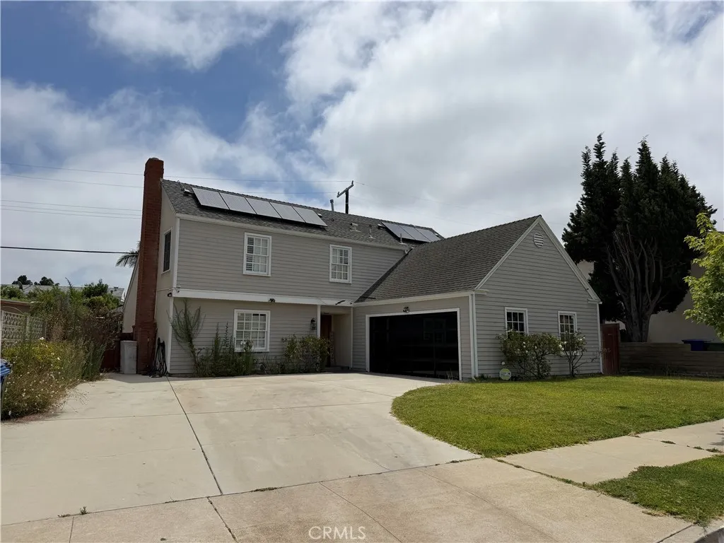 Property 1