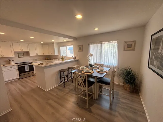 16456 Germain Circle, Huntington Beach, California 92649