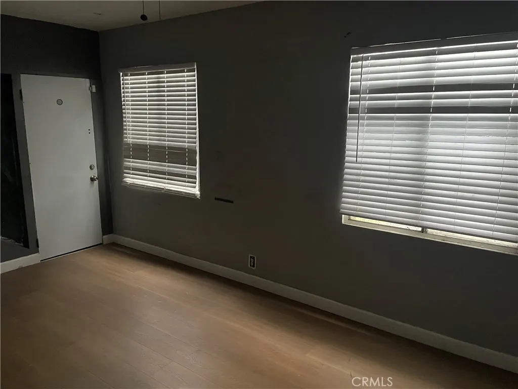 5416 Alhambra Avenue, Los Angeles, California 90032 — photo 4