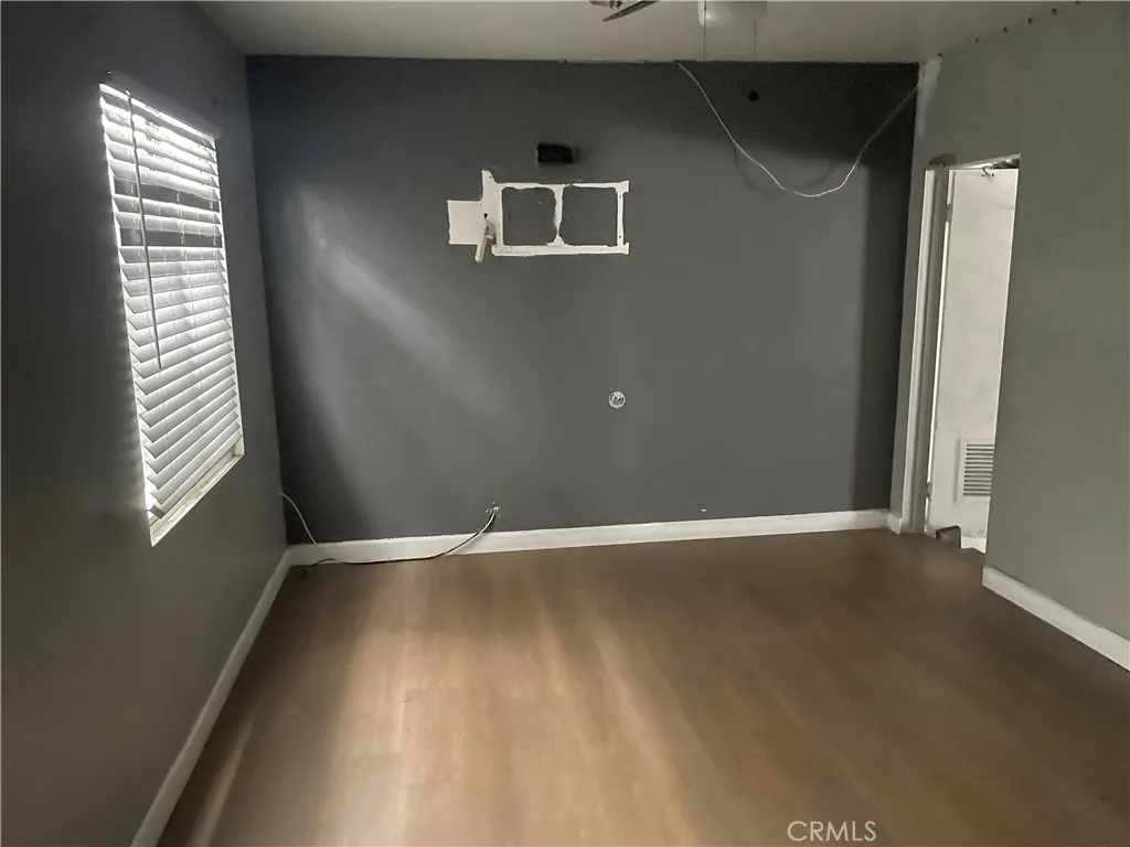 5416 Alhambra Avenue, Los Angeles, California 90032 — photo 5