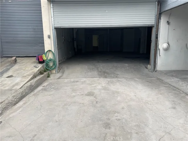 5416 Alhambra Avenue, Los Angeles, California 90032