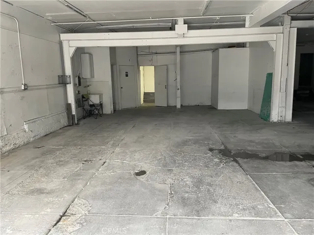 5416 Alhambra Avenue, Los Angeles, California 90032
