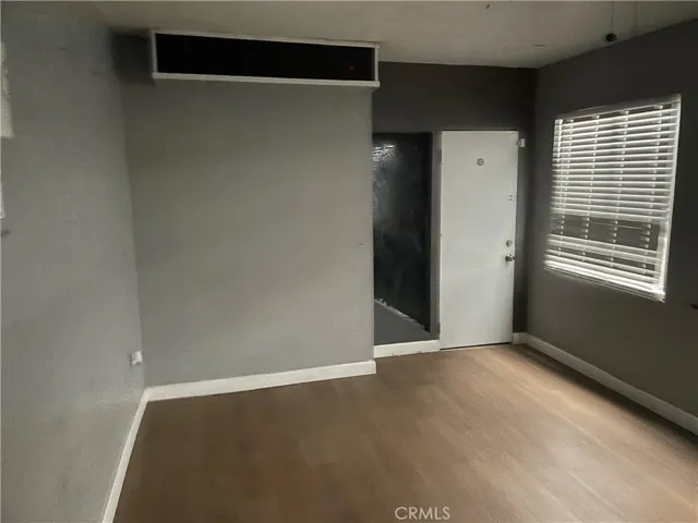 5416 Alhambra Avenue, Los Angeles, California 90032