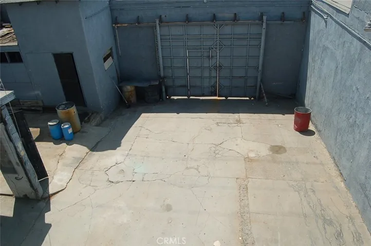 5416 Alhambra Avenue, Los Angeles, California 90032