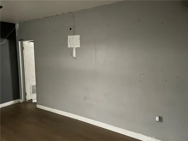5416 Alhambra Avenue, Los Angeles, California 90032