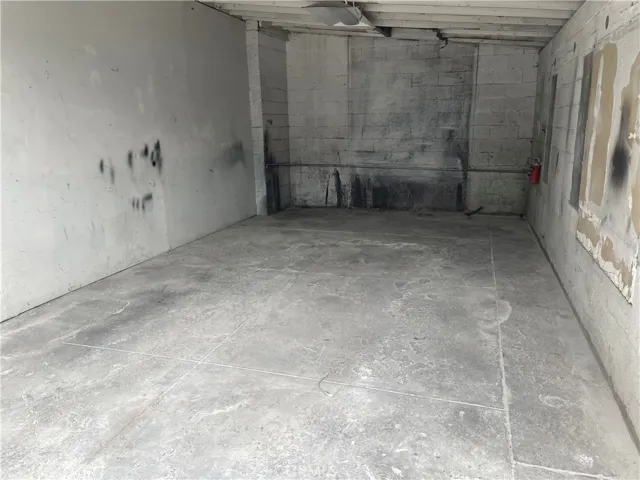 5416 Alhambra Avenue, Los Angeles, California 90032