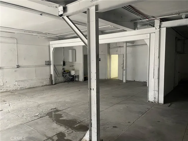 5416 Alhambra Avenue, Los Angeles, California 90032