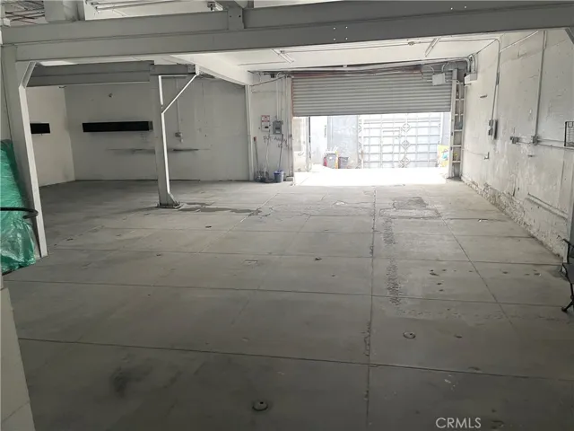 5416 Alhambra Avenue, Los Angeles, California 90032
