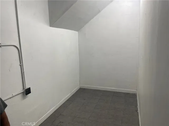 5416 Alhambra Avenue, Los Angeles, California 90032