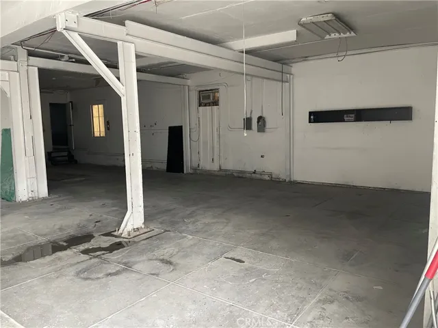 5416 Alhambra Avenue, Los Angeles, California 90032