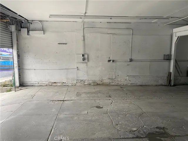 5416 Alhambra Avenue, Los Angeles, California 90032