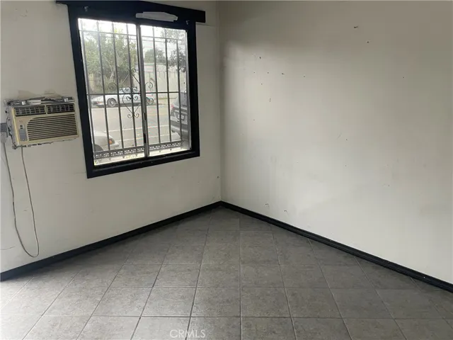 5416 Alhambra Avenue, Los Angeles, California 90032