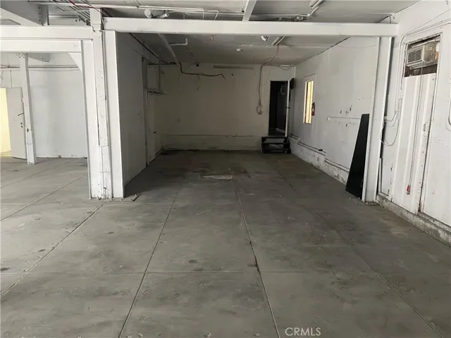5416 Alhambra Avenue, Los Angeles, California 90032